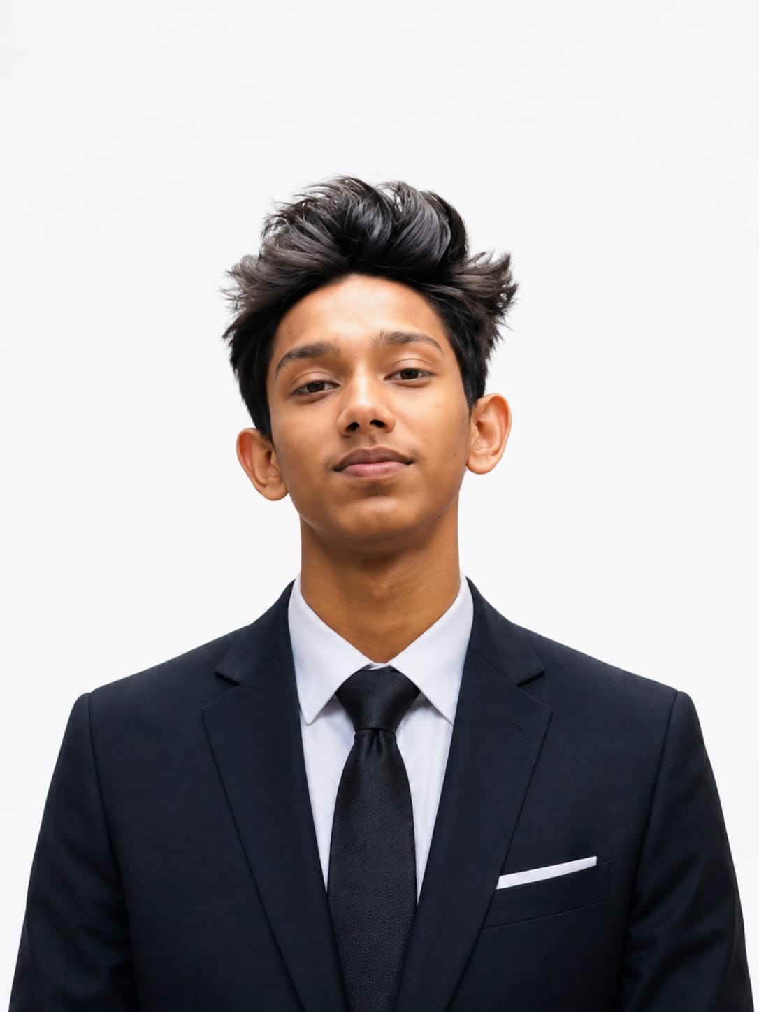 Ibrahim Khalil Dipto
