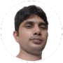 Nittanando Paul