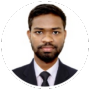 Abdur Rahman