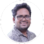 Shantonu Suman
